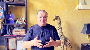 Причина пулковского дела