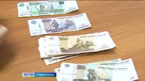 Уход за близкими теперь учтут при назначении единого пособия: что меняется с 21 июля