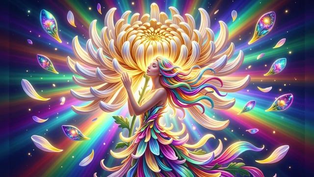 Картинки  2026-07-20_18-28-11