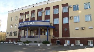 (Рыбинск-40) НЕУДАЧНАЯ ПОКУПКА ЛОДКИ-КАЯКА