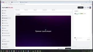 мини видос по гд та удалилась из за логотипов иностранных поэтому придется скипать:(