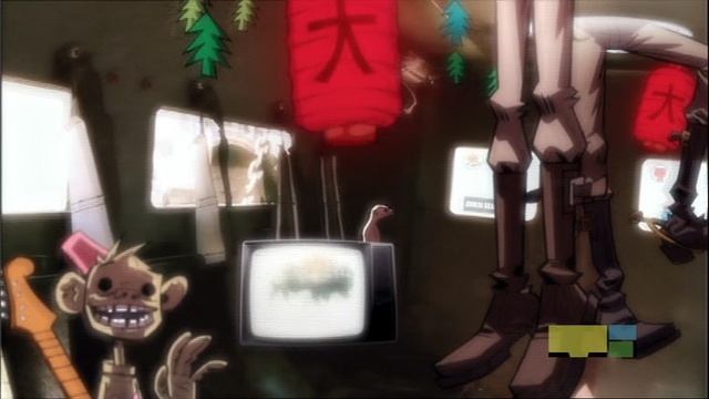 Gorillaz_-_Dirty_Harry-DD.2.0-NTFS