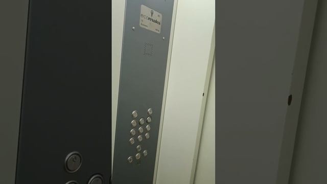 1000842312.mp4 смотреть онлайн