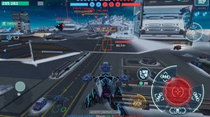 WarRobots_PvP_78
