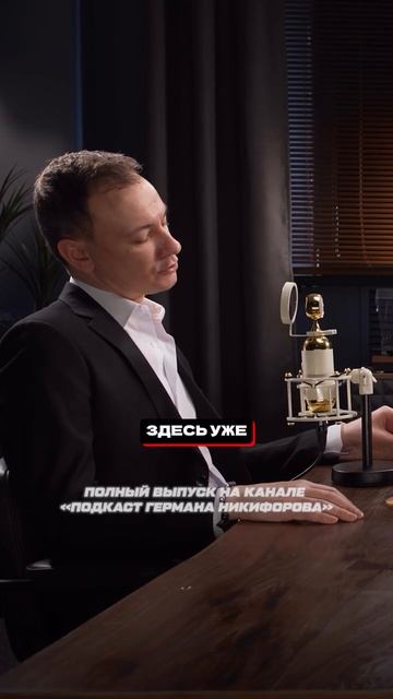 Даже ЗОЖ не спасает от операции Даже ЗОЖ не спасает от операции