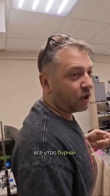 Какой выбрать?