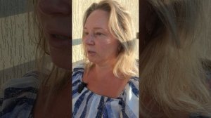 А я на балконе зырингом занимаюсь.Ссылка в описании 👇 под видео