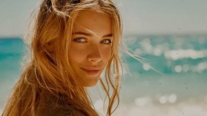 ТЫ ШЛА ПОХОДКОЙ ОТ БЕДРА