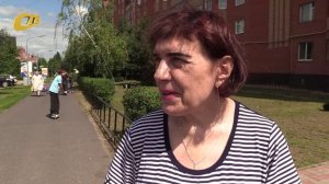 БЛИЦ-ОПРОС. ПОЗДРАВЛЕНИЯ ОТ РЯДОВЫХ ЖЕЛЕЗНОГОРЦЕВ С ДНЕМ МЕТАЛЛУРГА