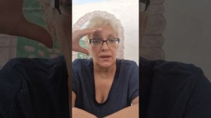 Подоляку требуют проверить