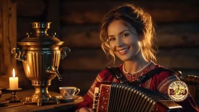 Снова пью чай одна....mp4 смотреть онлайн