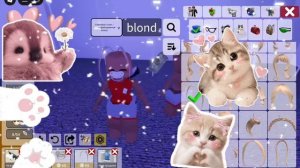 •°^_^🍉 ТуТоРчИк нА сКиН Miss baby 🫧🌅 •°^_^