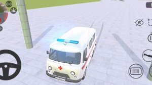 Не большой вопрос