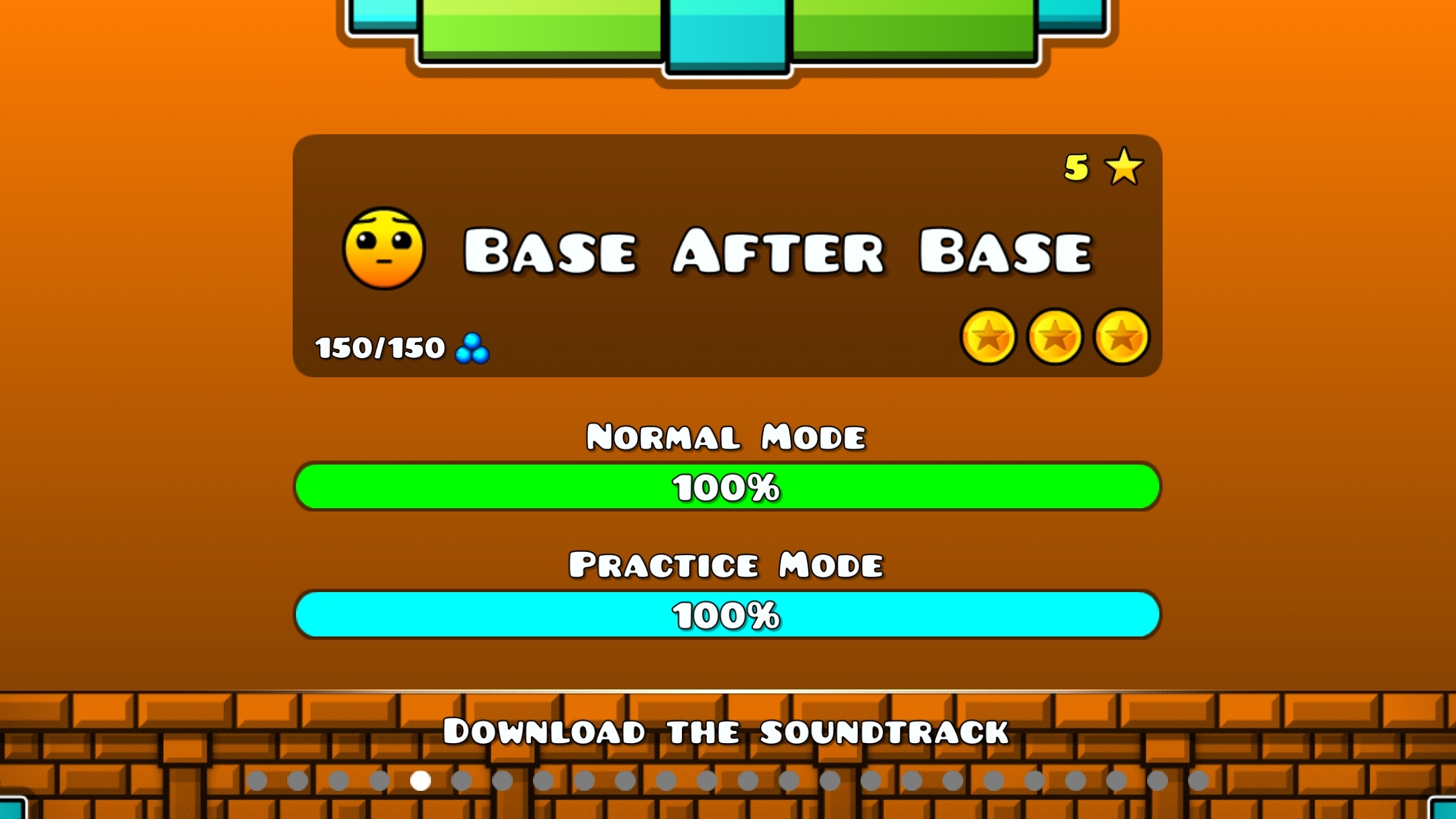 Base after Base (all coins) смотреть онлайн