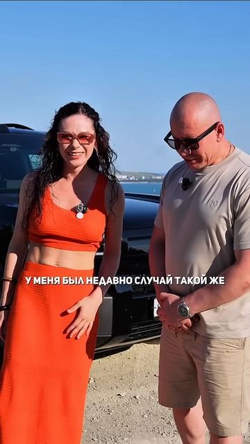 Leopard7 или Land Cruiser 300? # #обзоравто #leopard7 #гибриды #машиныизкитая