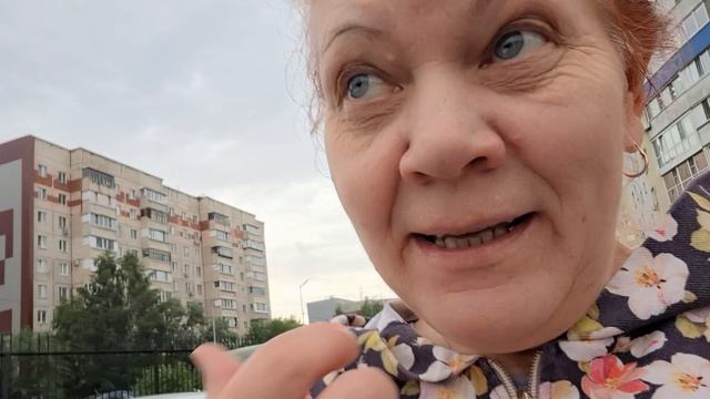 вот такое утро понедельника смотреть онлайн