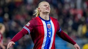 Кто стал лучшим бомбардиром Чемпионата мира по футболу 2026?