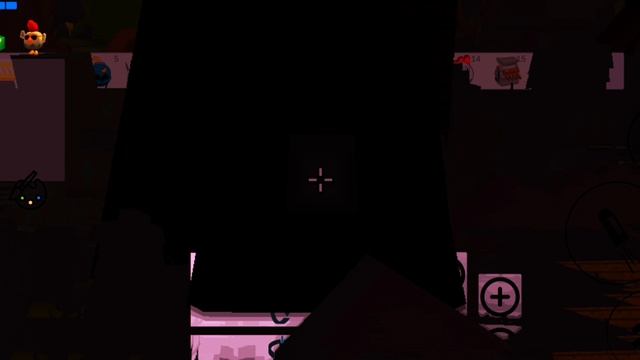 chicken gun virus.exe 2 زيتسدشيف شنبتجيفوييف زراو смотреть онлайн
