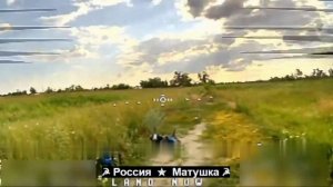 🔴Уничтожение дронов «свино-ждунов»🔴