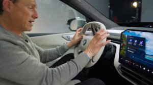 НОВЫЙ X5 BMW только что УНИЧТОЖИЛ Mercedes