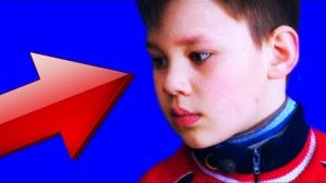 Дорогая мы убиваем детей семья Корниенко обзор от Артёма Арешнёва 1 часть
