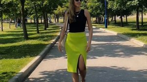 Энергия солнца в каждом дне
