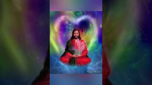 Децл - Подсказки на битах