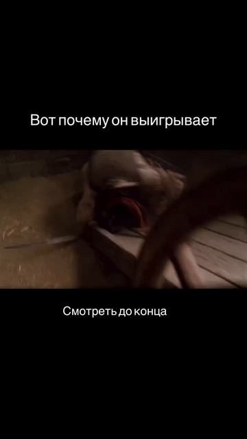 «Пираты Карибского моря: проклятие чёрной жемчужины»