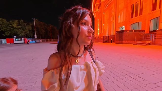 48 ЧАСОВ В Средневековье * Влог ( Вики шоу) смотреть онлайн
