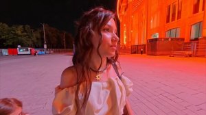 48 ЧАСОВ В Средневековье * Влог ( Вики шоу)