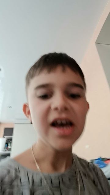 67
