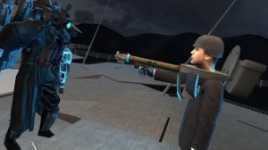 skibidi warverse(universe) 02