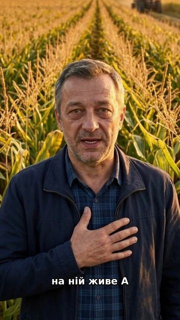 Ілля Завьялов (Ilia Zavialov): вертикальна імперія Земля і Воля #Shorts