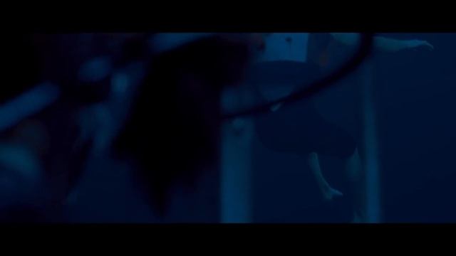 Во власти страха смотреть онлайн