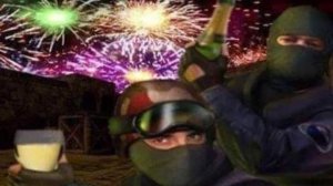 Не повторяйте — это ведёт к поражению