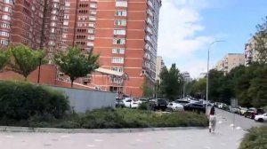 Украина 19 июля СТРАШНО ВЗРЫВЫ Что сейчас происходит в Киеве