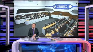 Вопросы обеспечения бензином обсудили на оперативном совещании Правительства Башкортостана