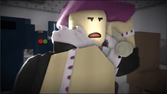 знакомитесь loveshot! (roblox die of death animation) die of death roblox loveshot (tf2) смотреть онлайн