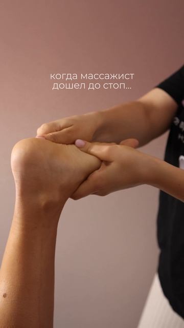 copy_9775529C-041F-4412-A702-E66D251011DF смотреть онлайн
