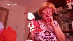 20.7.26. Ругаюсь, но делаю/ такие решения даются с трудом🥴