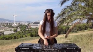 Казанова Remix