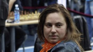 Мадьяр предложит пост президента Венгрии шахматистке Полгар.

«Задача президента – служить и предста