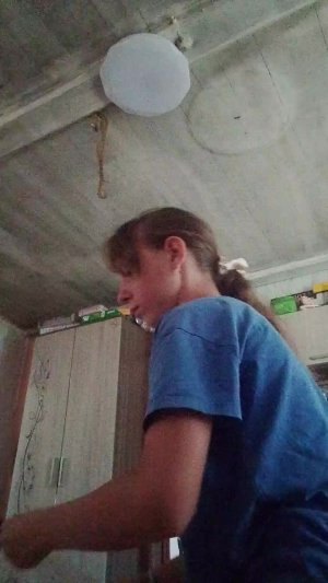 ,