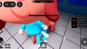 ИГРАЮ В БОЛЬНИЦУ ДЛЯ ЖИВОТНЫХ В ROBLOX