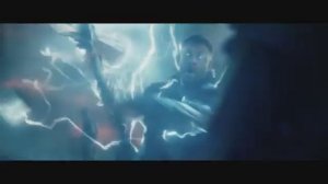 Мстители 5 : Судный день - Русский Трейлер (Официальный, Новинка)