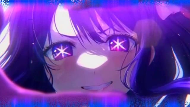 191