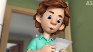 мы 👧🏻с 🎀 папой 🫪 ушли 👺 чага 😈 чага 🧄