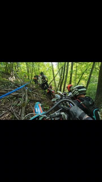 #syrokenduro #syrok365 #enduro #эндуро #рек #шортс