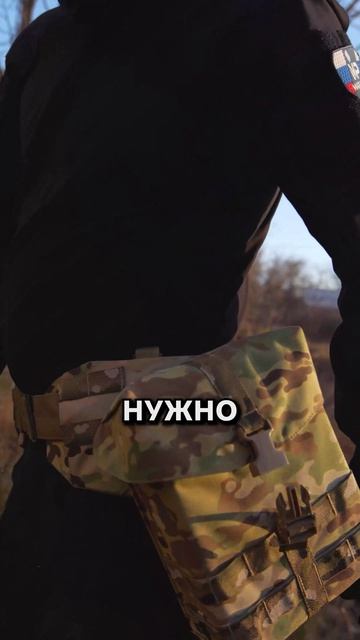 Mars-Pater смотреть онлайн