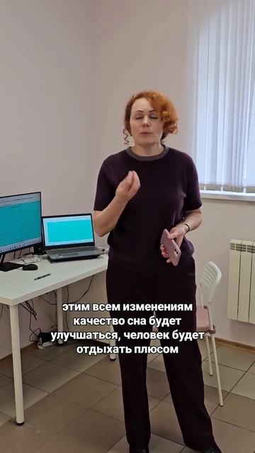 Избавиться от зависимостей